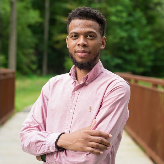 Quentin Sanders profile picture