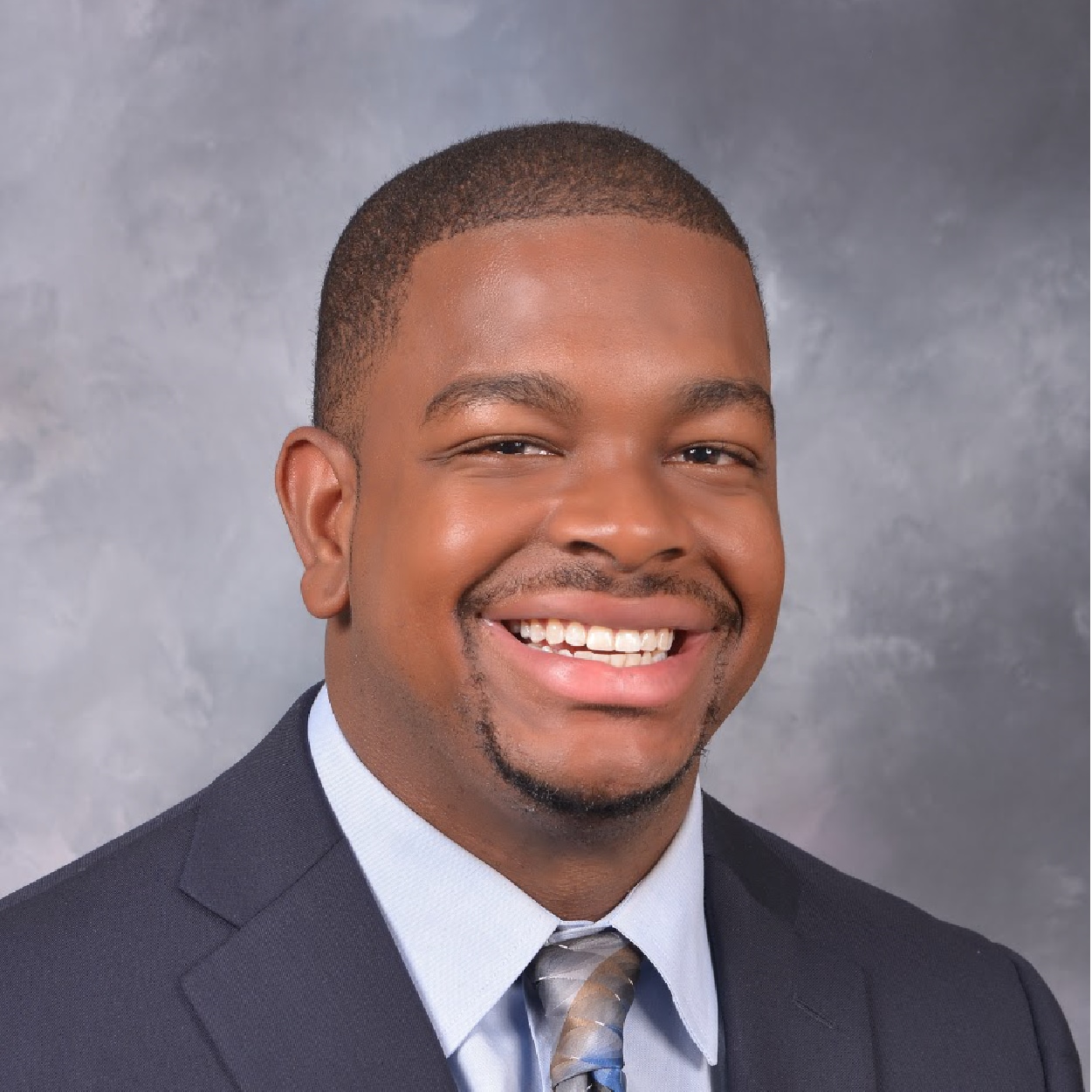 Michael West Jr. profile picture