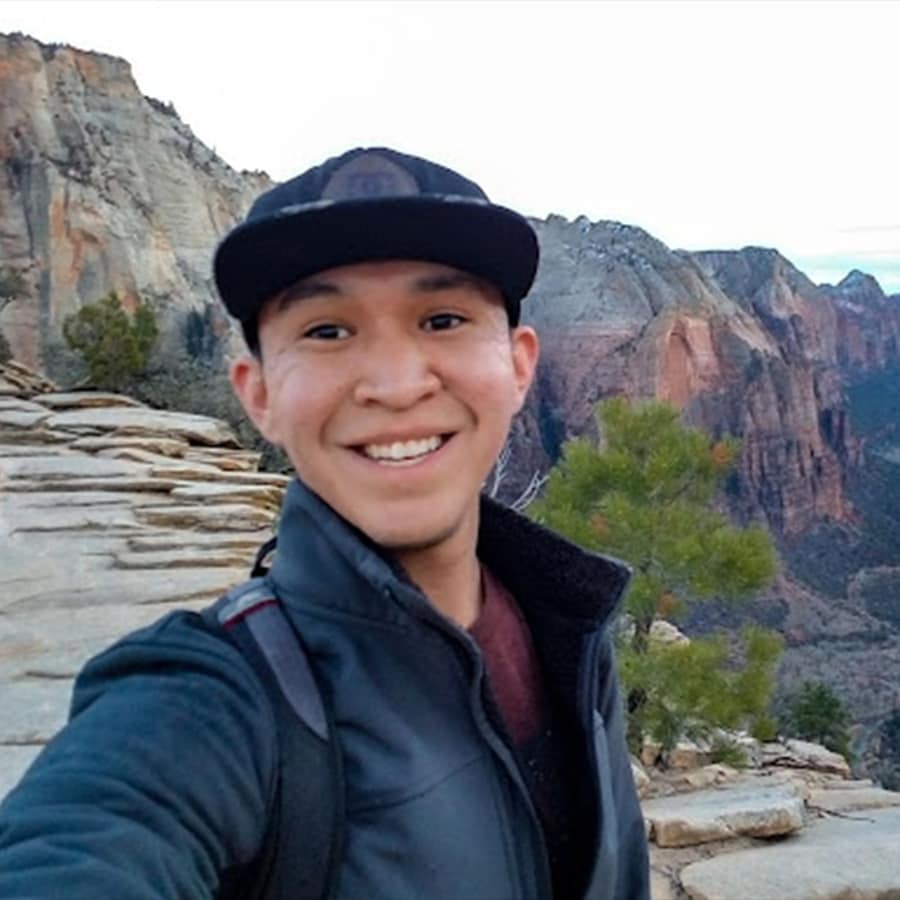 Chris Greenstone profile picture