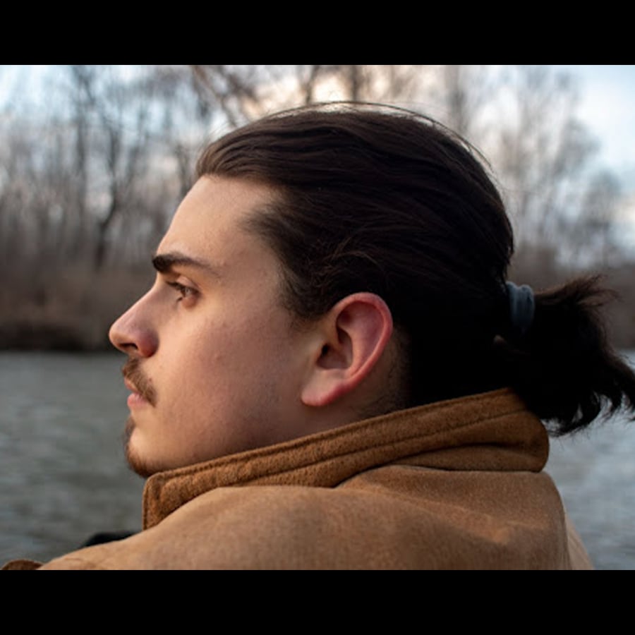 Devon Parfait profile picture