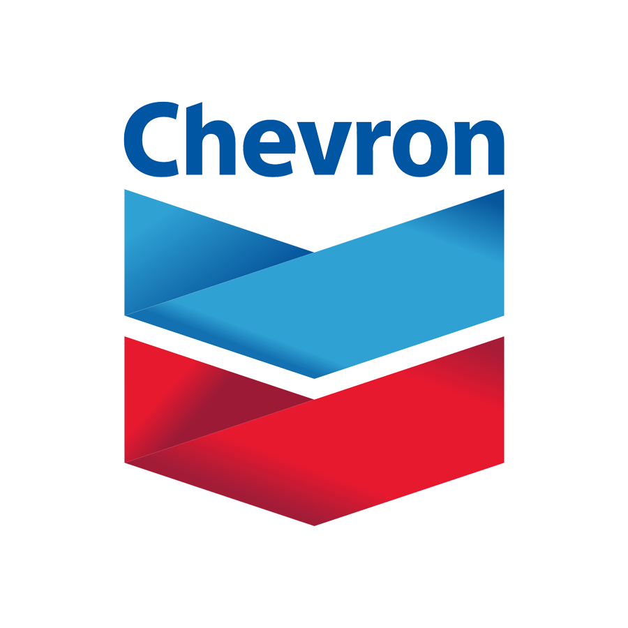 Chevron Logo