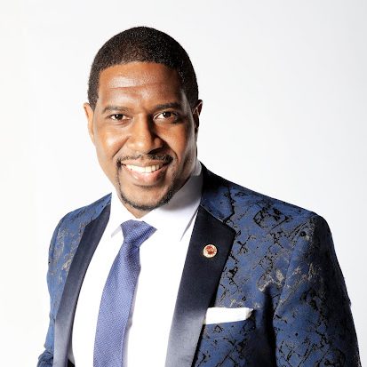 Junior Bernadin profile picture