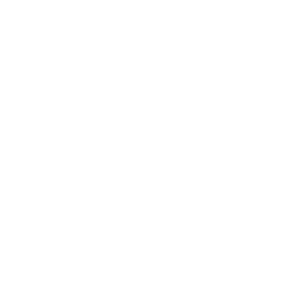 Aerial Drone Competition White logo