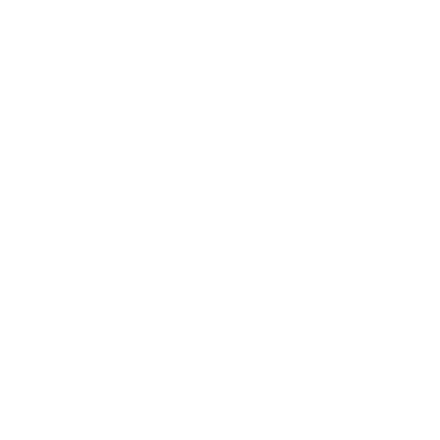 Online Challenges White logo