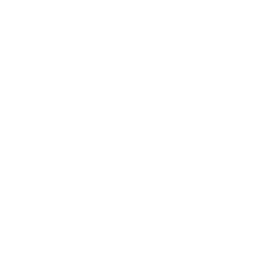 VEX Factory Automation Competition white logo