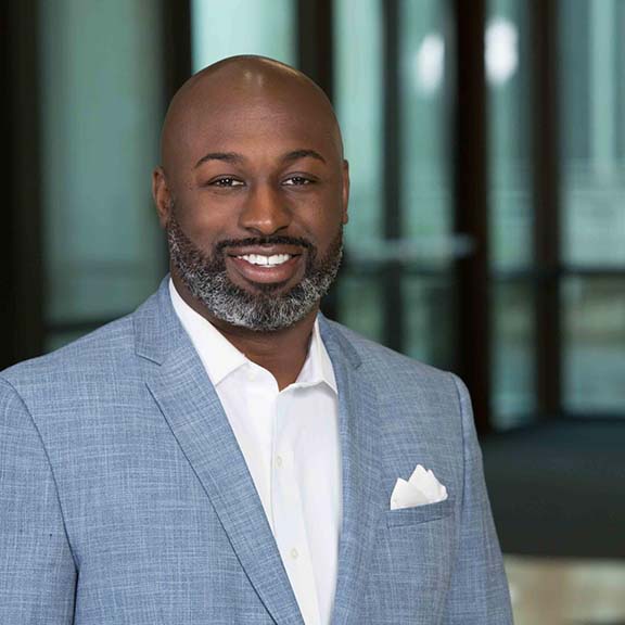 Terrence Southern profile picture