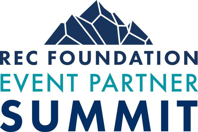 Event Partner Summit Logo