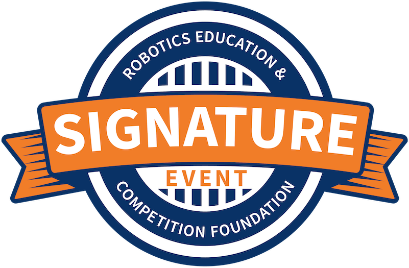 Signature Events Logo