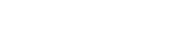 White version of the VEX Robotics World Championship logo