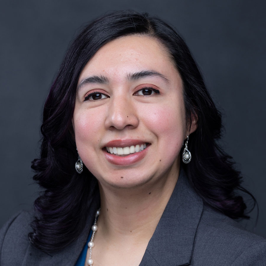 Yaszmin Rivera profile picture