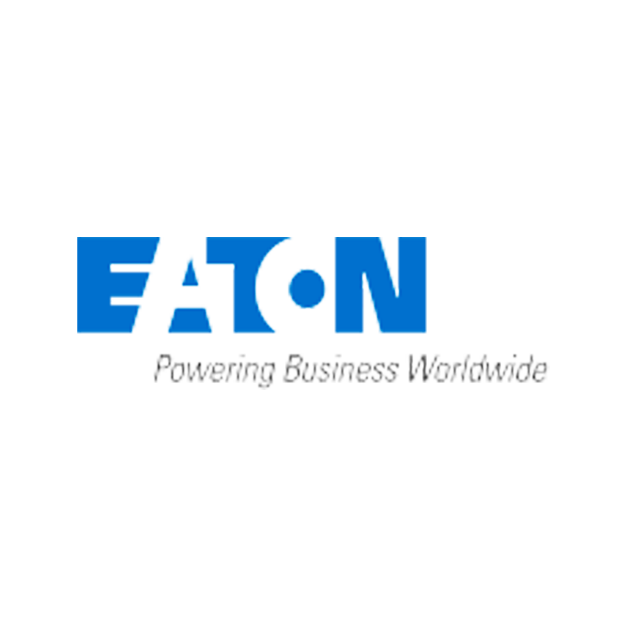 Eaton logo