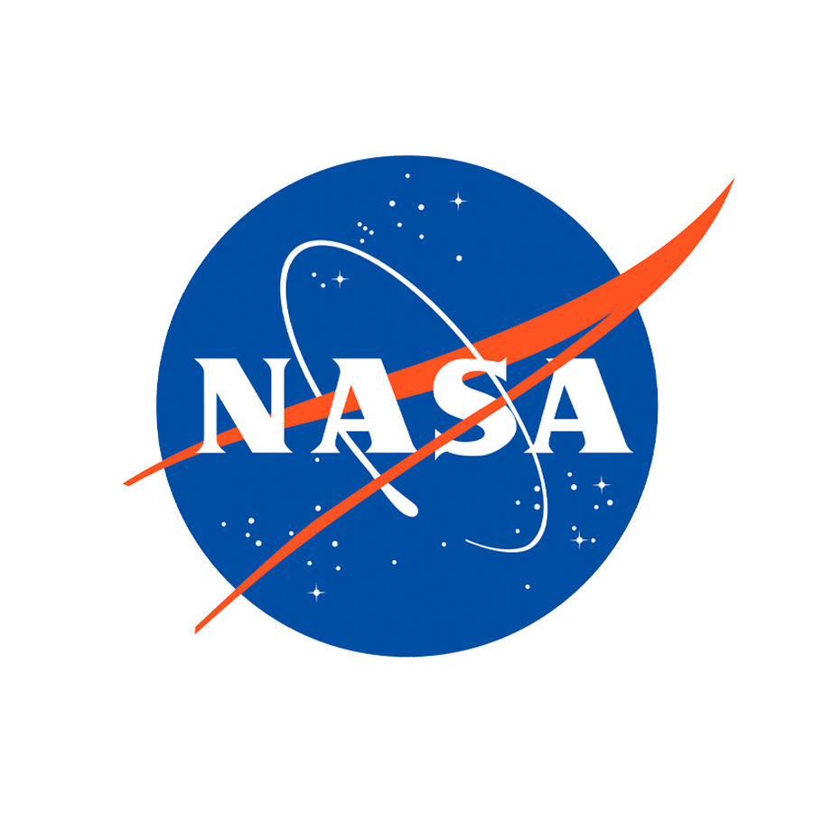 NASA Logo