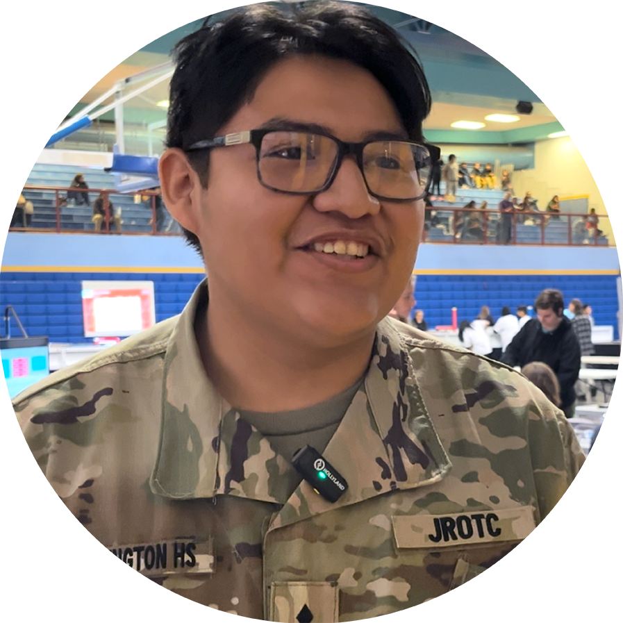 Moraes John Profile picture