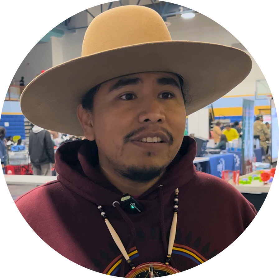 Mario Lee profile picture