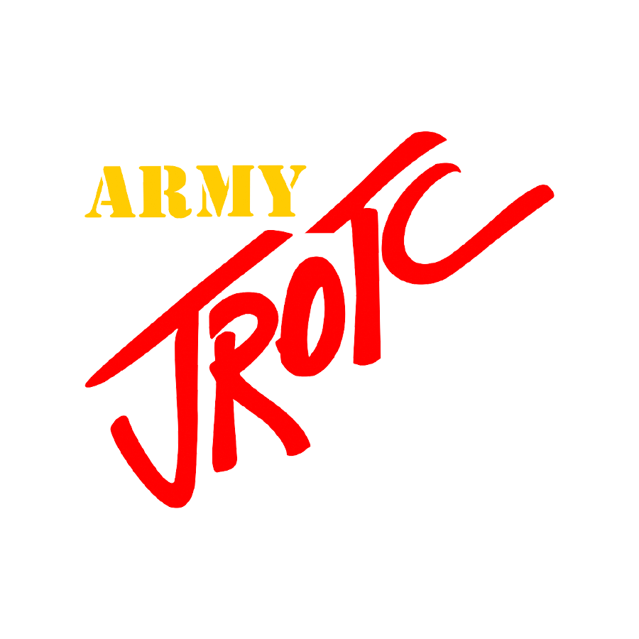 JROTC logo