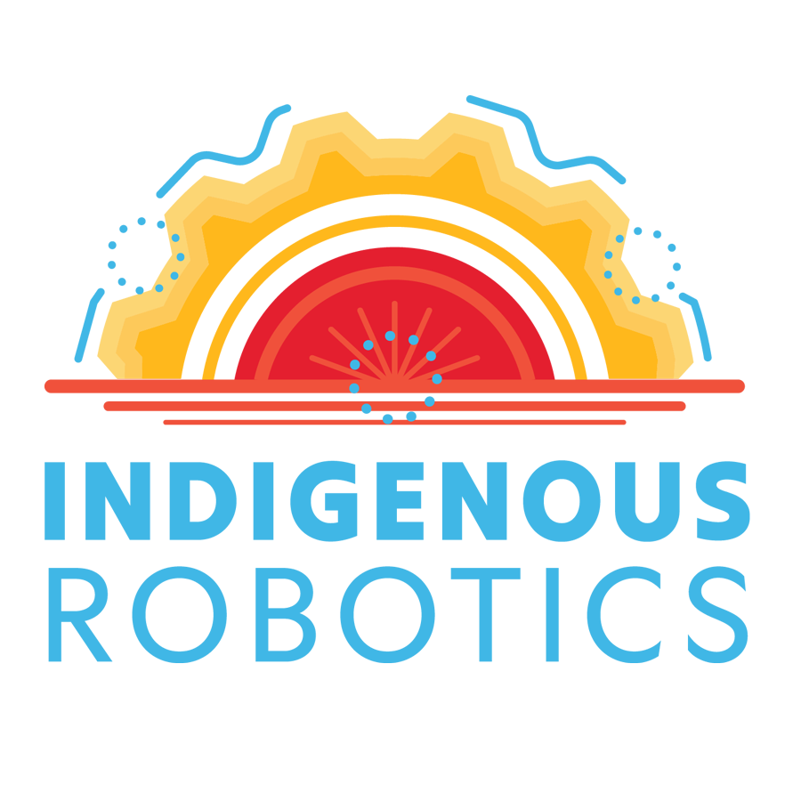 Indigenous Robotics Featured Image