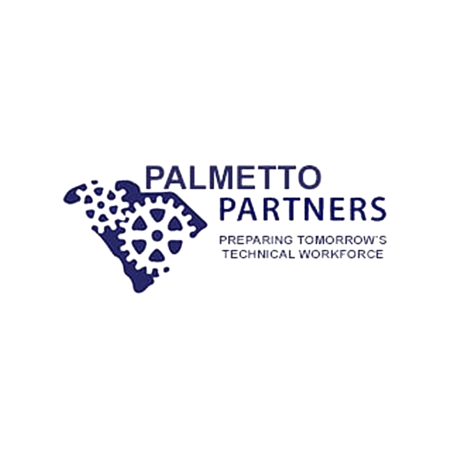 Palmetto Partners