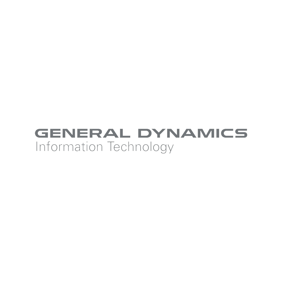 General Dynamics IT