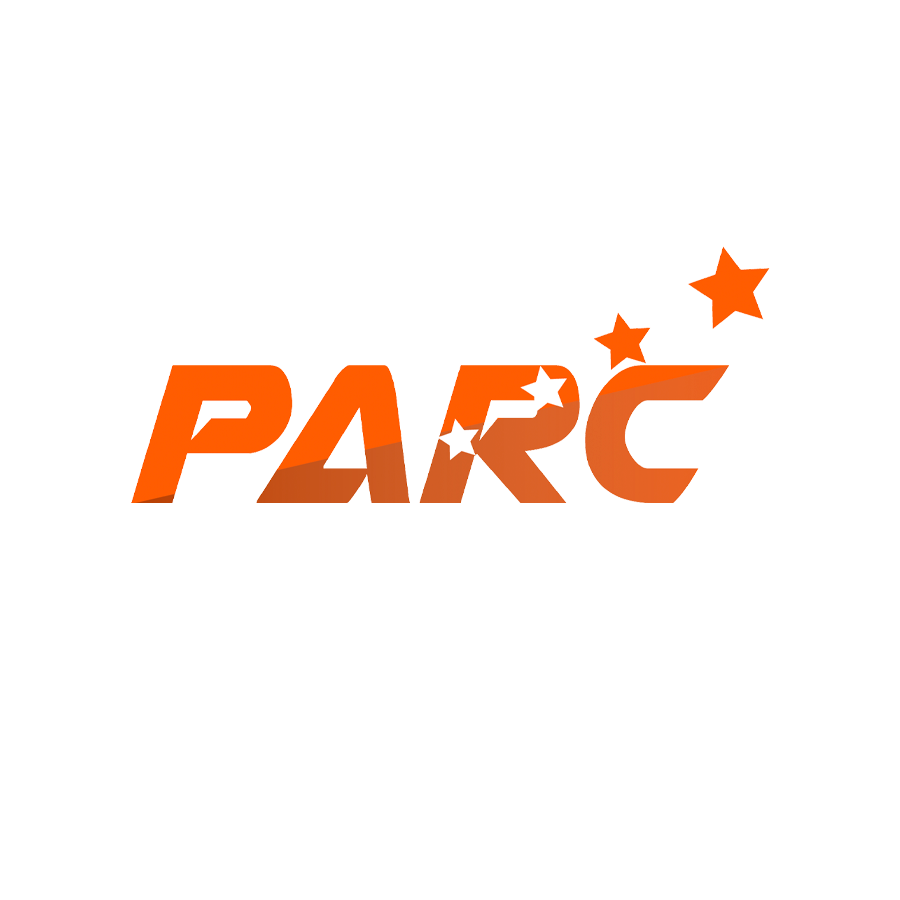 PARC logo