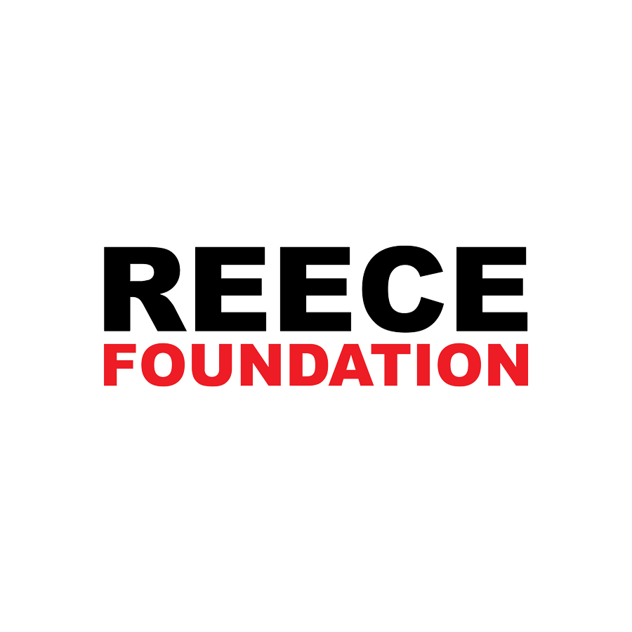 REECE Foundation Logo