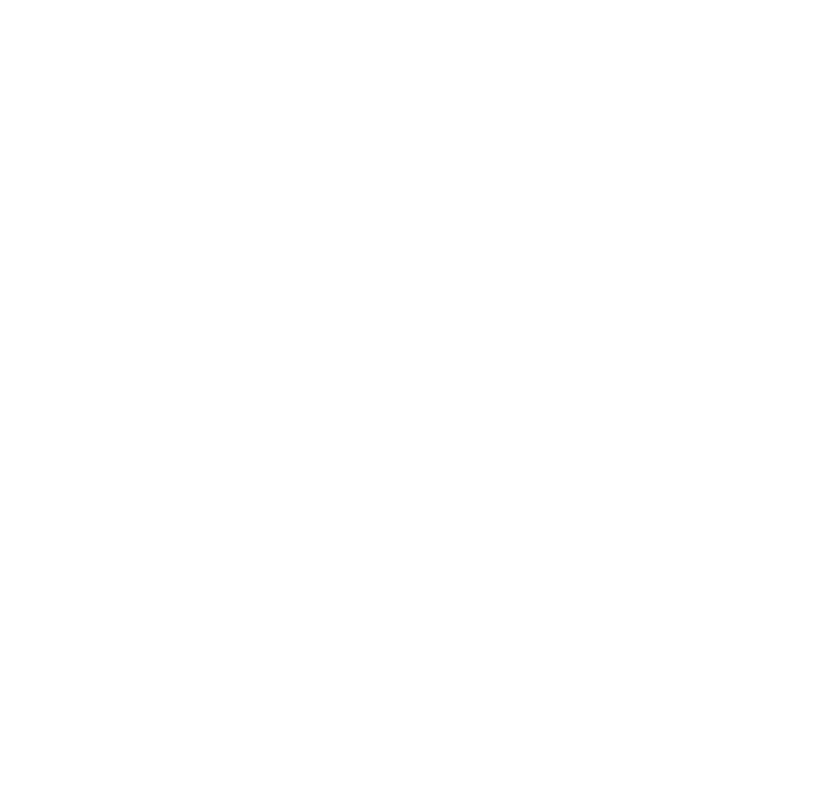 REC Foundation Logo White