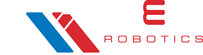 VEX Robotics World Championship logo
