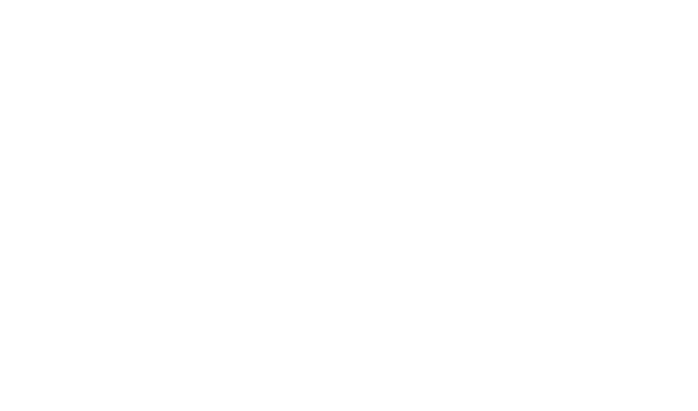 VEX IQ Robotics Competition Mix & Match White Logo