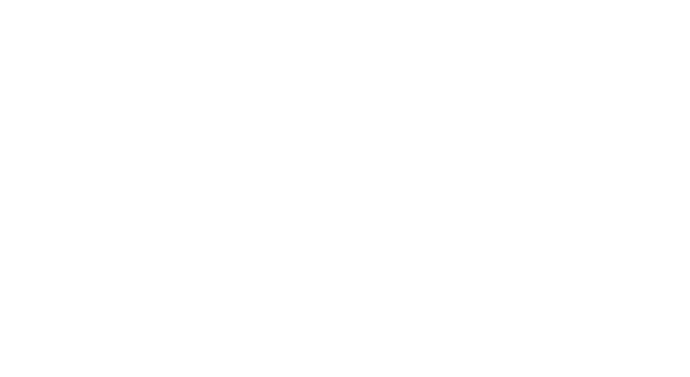 VEX V5 Robotics Competition Push Back Logo