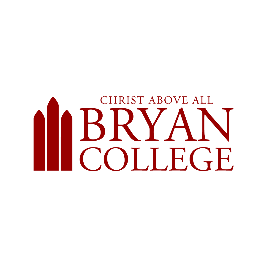 Bryan College logo