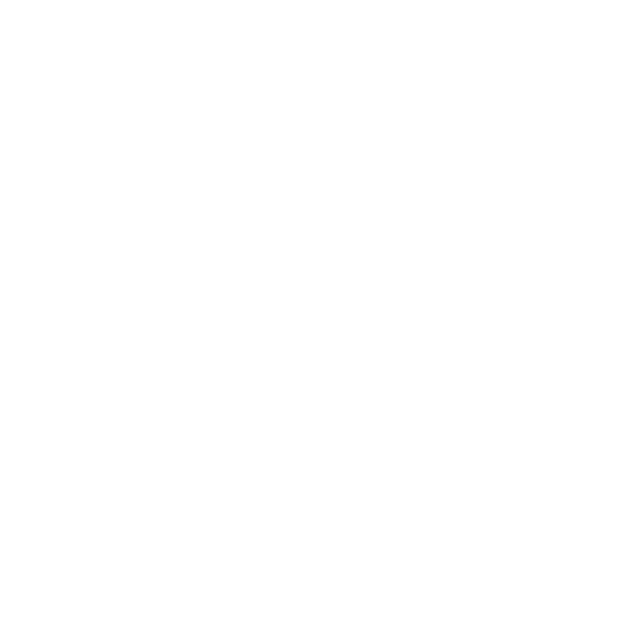 VEX AI Robotics Competition white logo
