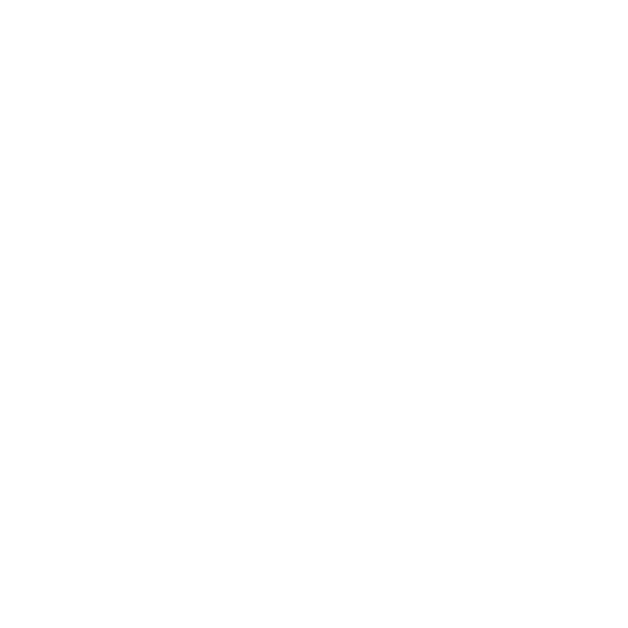 VEX IQ Robotics Competition white logo