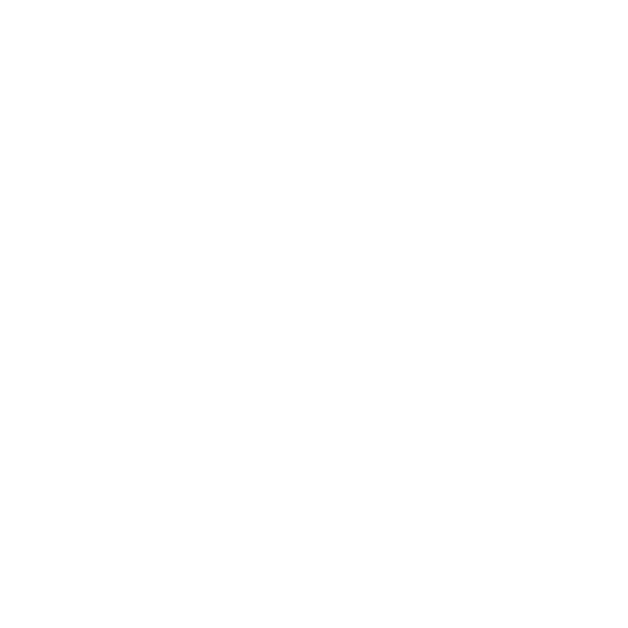 VEX V5 Robotics Competition white logo