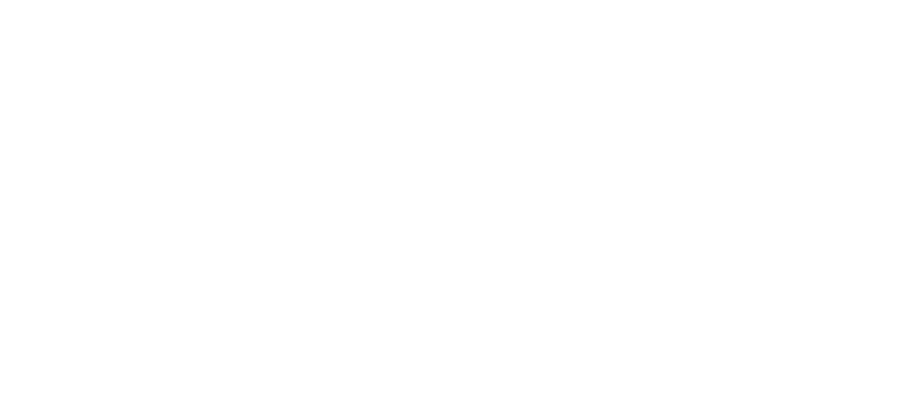 VEX Robotics White logo