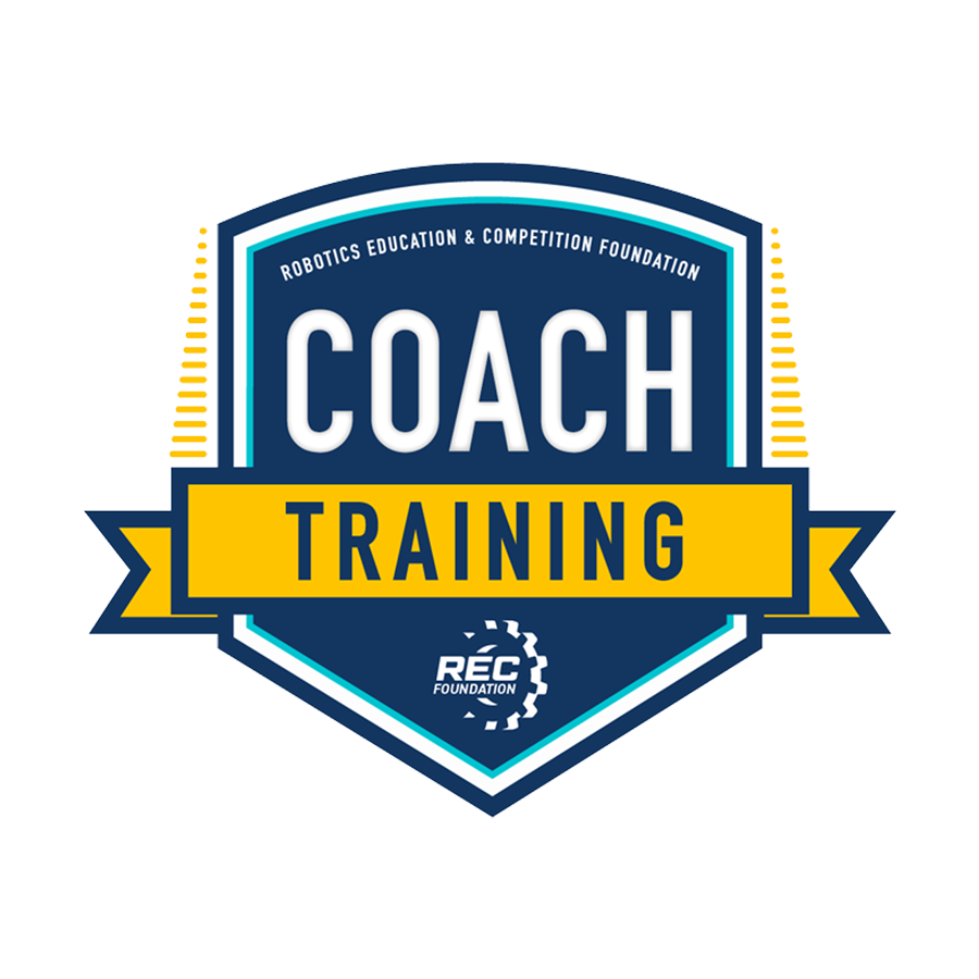 Coach Training Logo