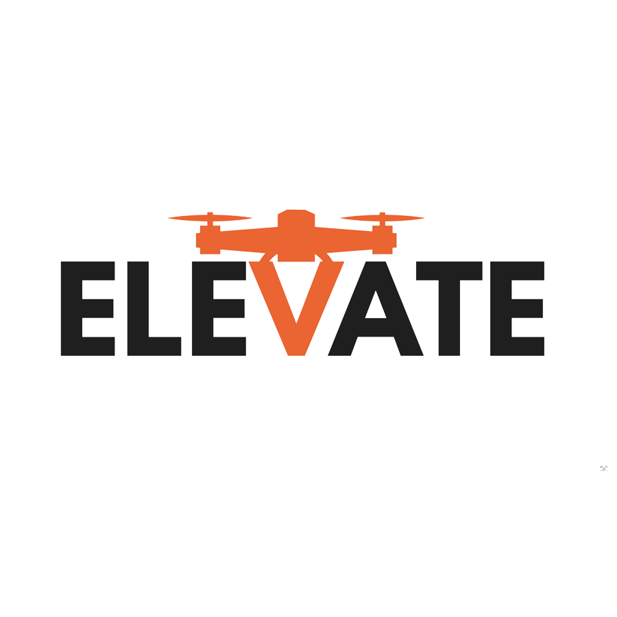 Elevate Logo